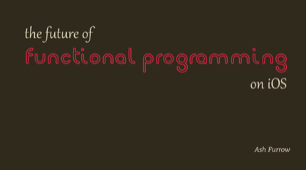 NSSpain 2014
