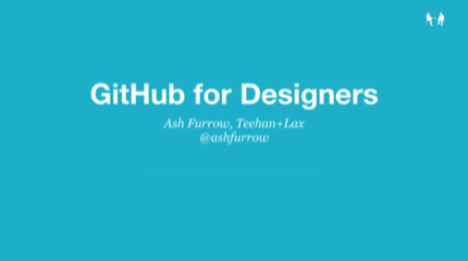 FITC Screens 2013