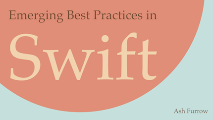 Swift Summit