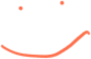 My smiley face for today. I earned it.